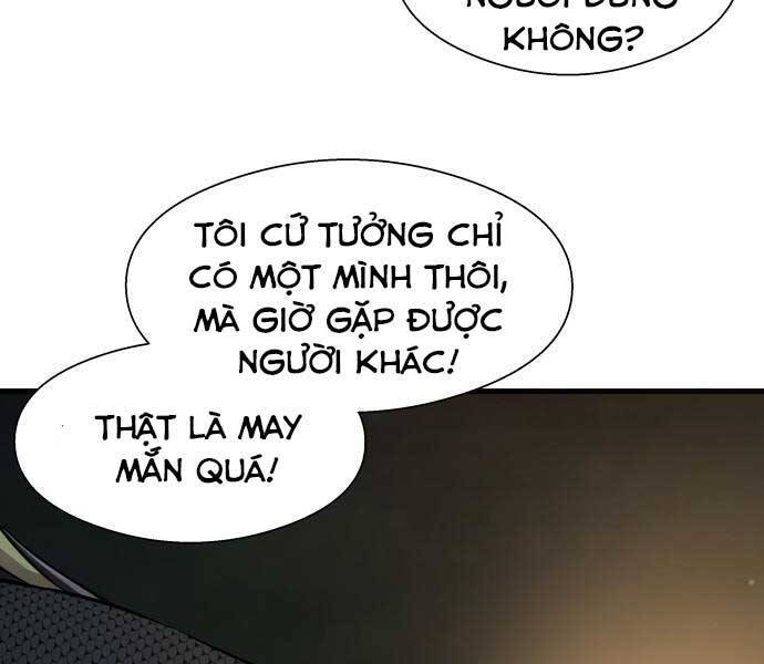 Hoá Thân Thành Cá Chapter 6 - Trang 116