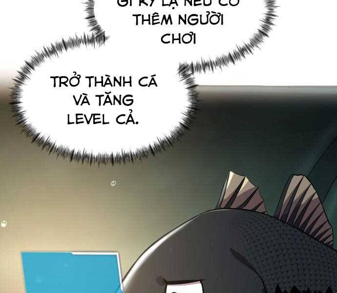 Hoá Thân Thành Cá Chapter 6 - Trang 75