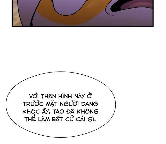 Hoá Thân Thành Cá Chapter 13 - Trang 122