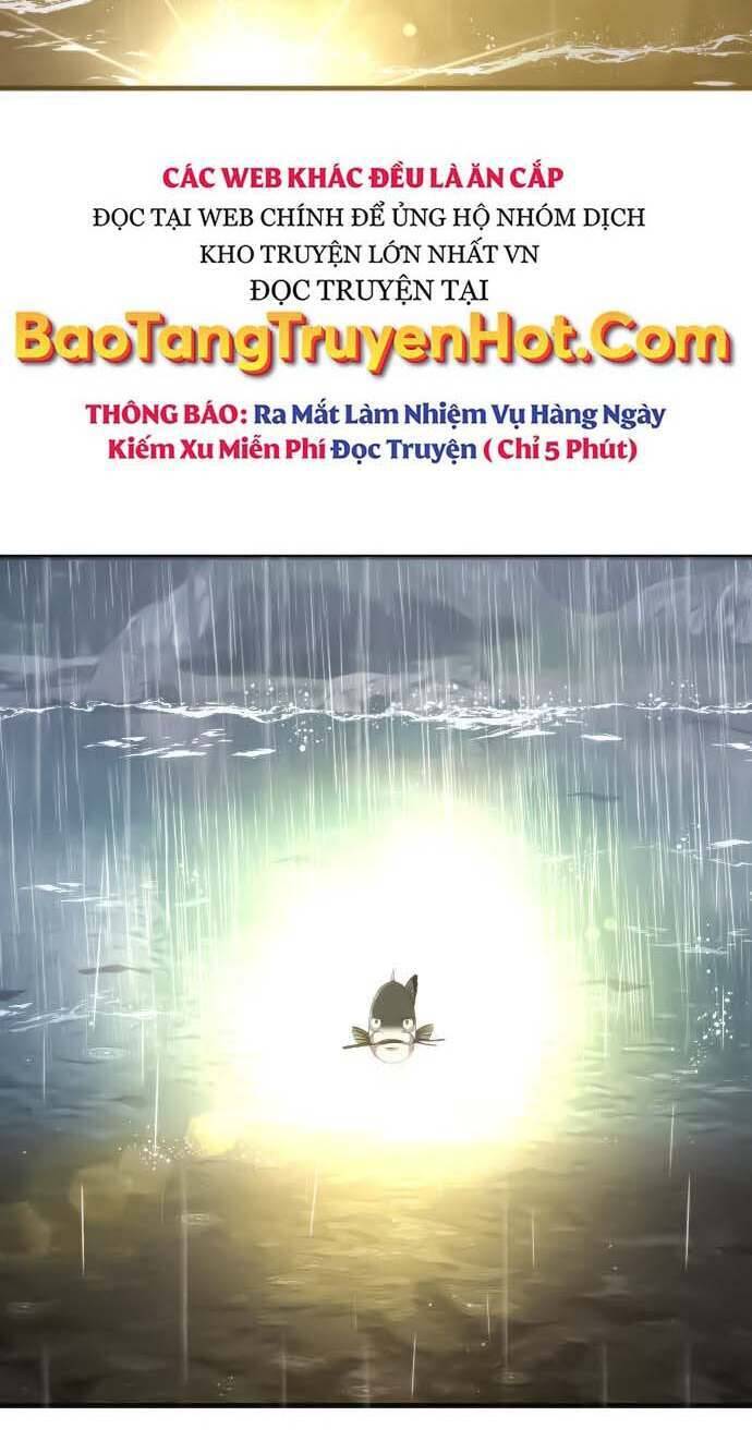 Hoá Thân Thành Cá Chapter 20 - Trang 28