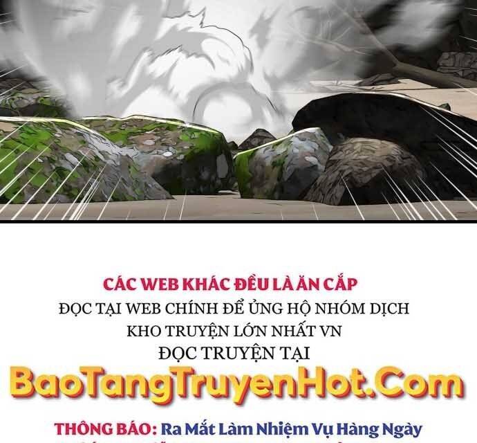 Hoá Thân Thành Cá Chapter 17 - Trang 66