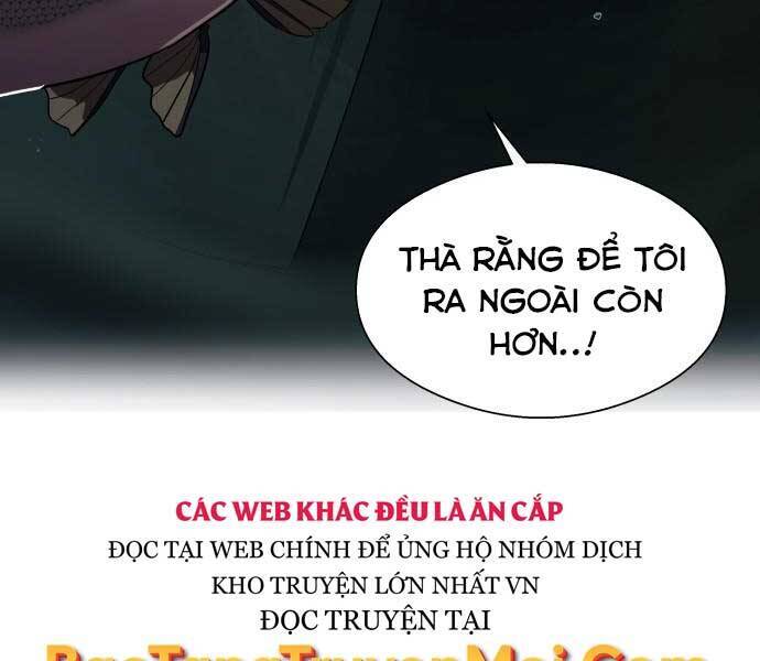 Hoá Thân Thành Cá Chapter 6 - Trang 139