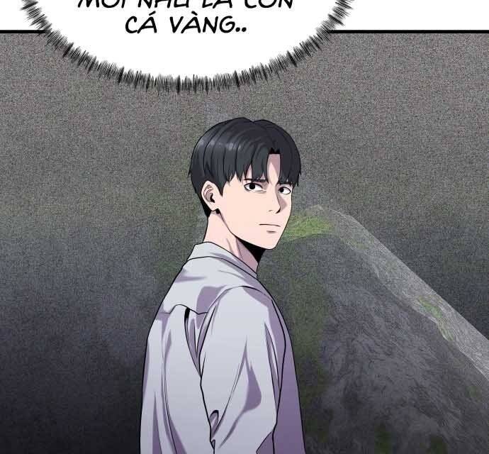 Hoá Thân Thành Cá Chapter 16 - Trang 105