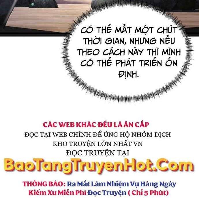 Hoá Thân Thành Cá Chapter 15 - Trang 64