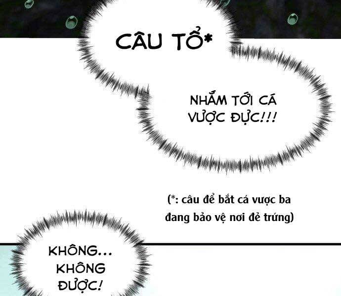 Hoá Thân Thành Cá Chapter 4 - Trang 162