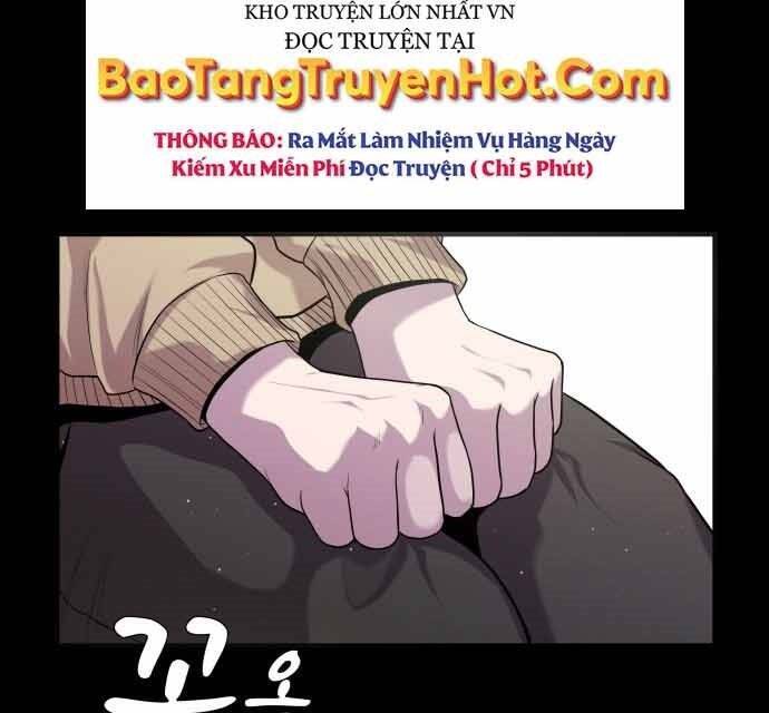 Hoá Thân Thành Cá Chapter 16 - Trang 45