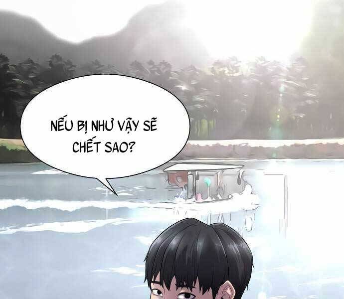 Hoá Thân Thành Cá Chapter 18 - Trang 142