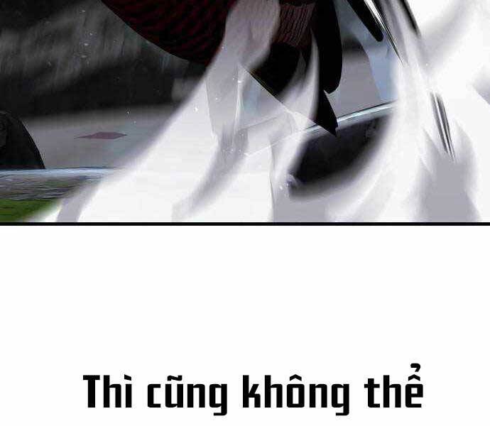 Hoá Thân Thành Cá Chapter 18 - Trang 86