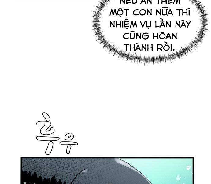 Hoá Thân Thành Cá Chapter 4 - Trang 129