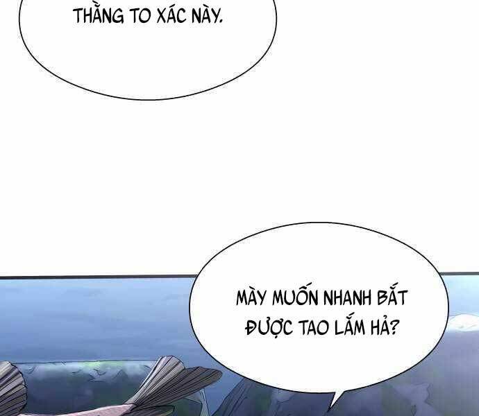 Hoá Thân Thành Cá Chapter 18 - Trang 27