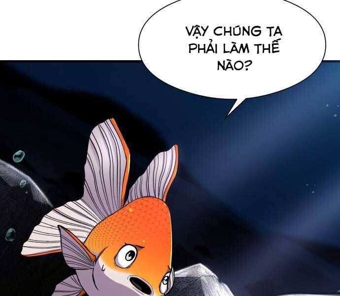 Hoá Thân Thành Cá Chapter 9 - Trang 148