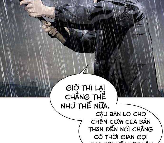 Hoá Thân Thành Cá Chapter 1 - Trang 108