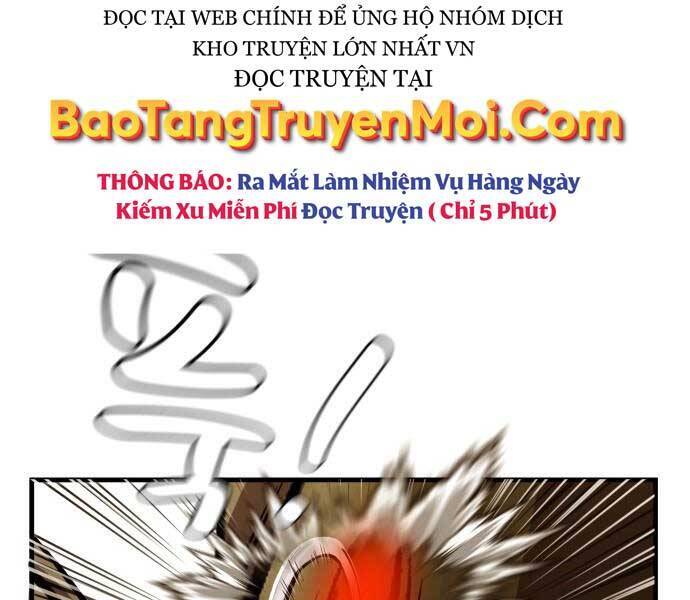 Hoá Thân Thành Cá Chapter 8 - Trang 134