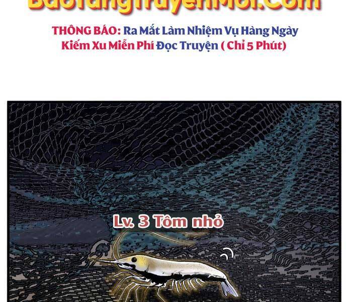 Hoá Thân Thành Cá Chapter 11 - Trang 80