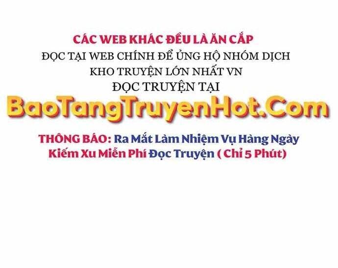 Hoá Thân Thành Cá Chapter 16 - Trang 172