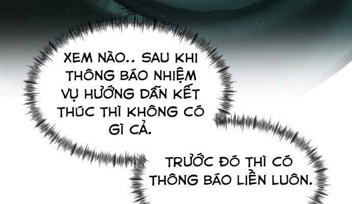 Hoá Thân Thành Cá Chapter 6 - Trang 53