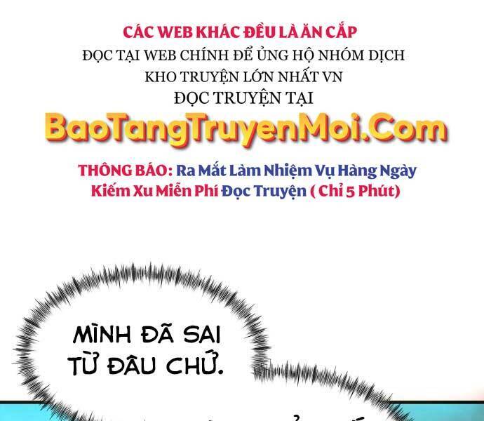 Hoá Thân Thành Cá Chapter 8 - Trang 98