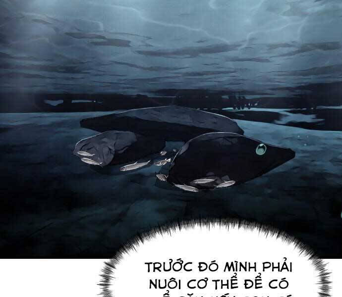 Hoá Thân Thành Cá Chapter 11 - Trang 57