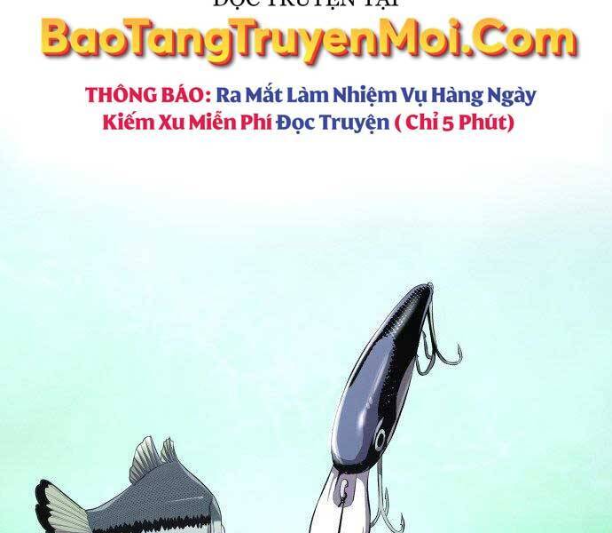 Hoá Thân Thành Cá Chapter 4 - Trang 153