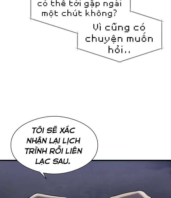 Hoá Thân Thành Cá Chapter 14 - Trang 43