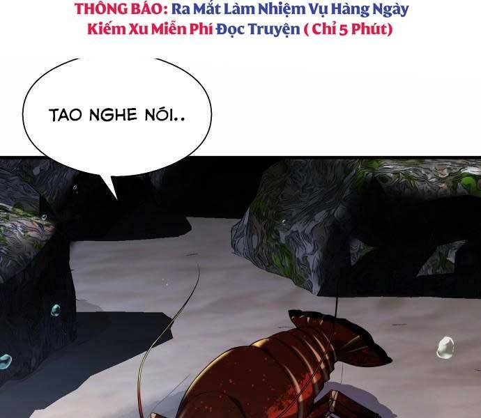 Hoá Thân Thành Cá Chapter 13 - Trang 97