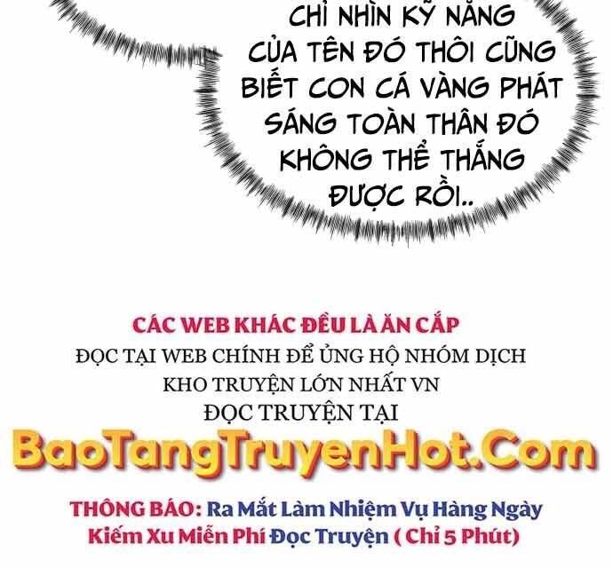 Hoá Thân Thành Cá Chapter 15 - Trang 10