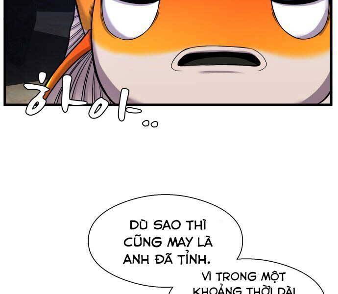 Hoá Thân Thành Cá Chapter 9 - Trang 92