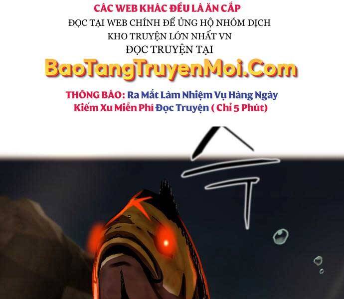 Hoá Thân Thành Cá Chapter 7 - Trang 118