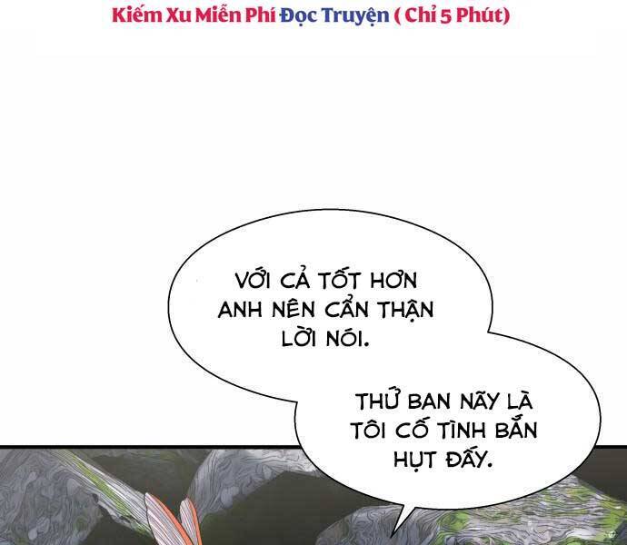 Hoá Thân Thành Cá Chapter 13 - Trang 81