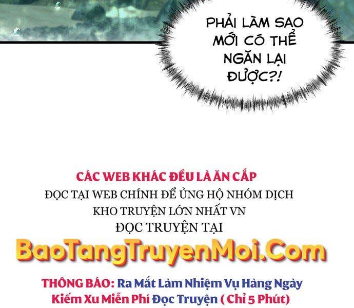 Hoá Thân Thành Cá Chapter 4 - Trang 168