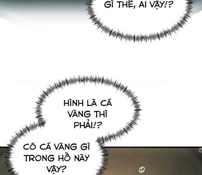 Hoá Thân Thành Cá Chapter 6 - Trang 103