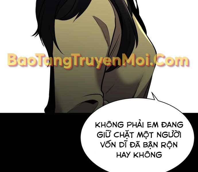 Hoá Thân Thành Cá Chapter 3 - Trang 49