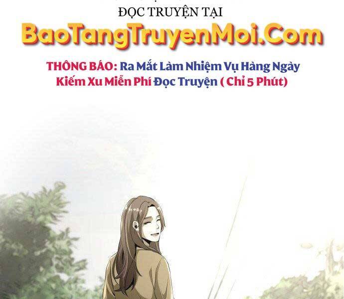 Hoá Thân Thành Cá Chapter 4 - Trang 57