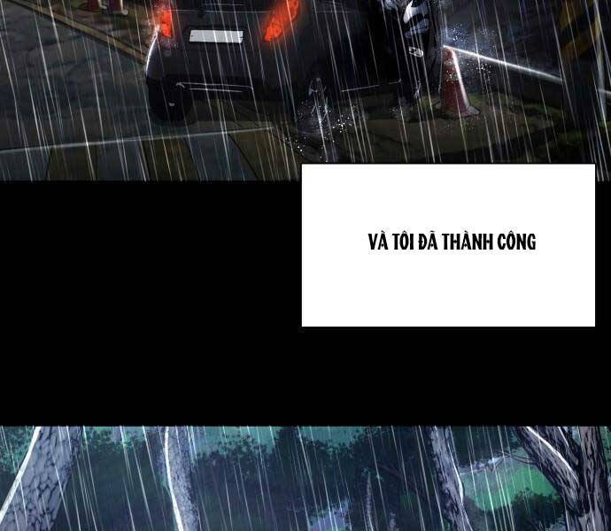 Hoá Thân Thành Cá Chapter 10 - Trang 2