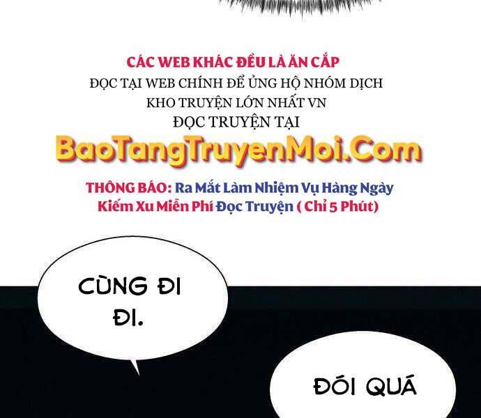 Hoá Thân Thành Cá Chapter 2 - Trang 144