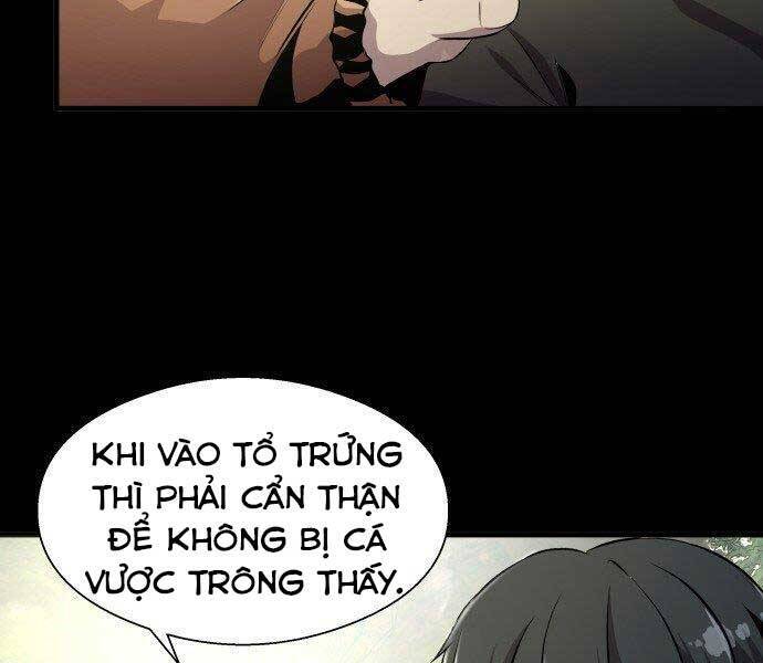 Hoá Thân Thành Cá Chapter 4 - Trang 172