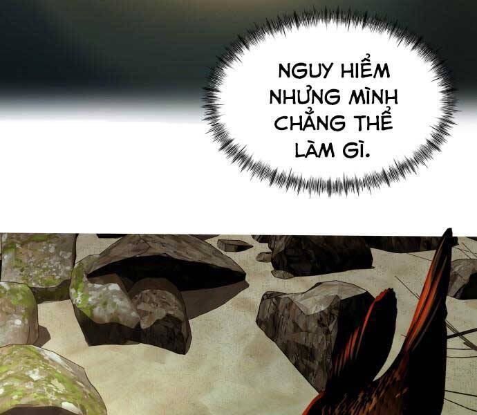 Hoá Thân Thành Cá Chapter 7 - Trang 109