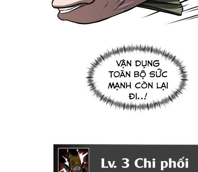 Hoá Thân Thành Cá Chapter 7 - Trang 150