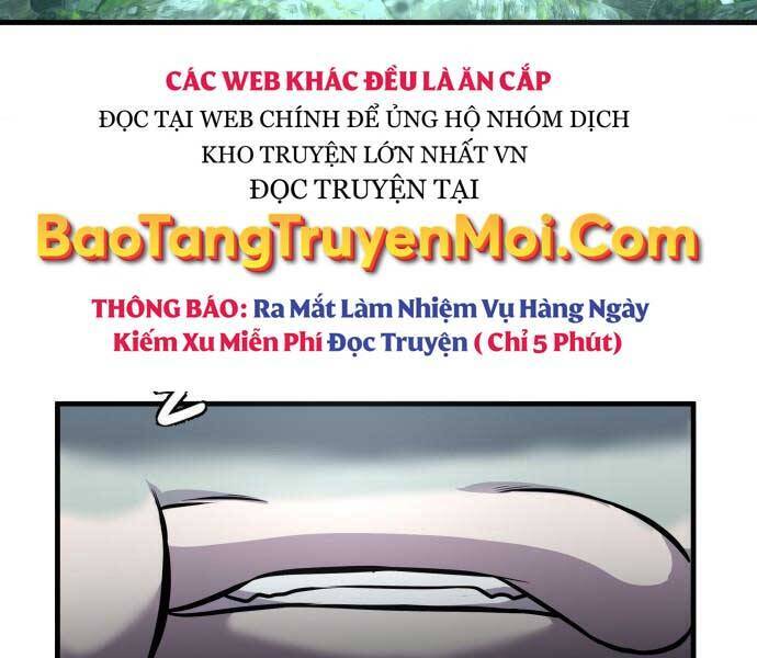 Hoá Thân Thành Cá Chapter 5 - Trang 118