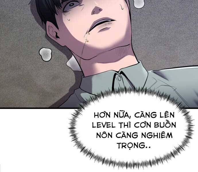 Hoá Thân Thành Cá Chapter 11 - Trang 49