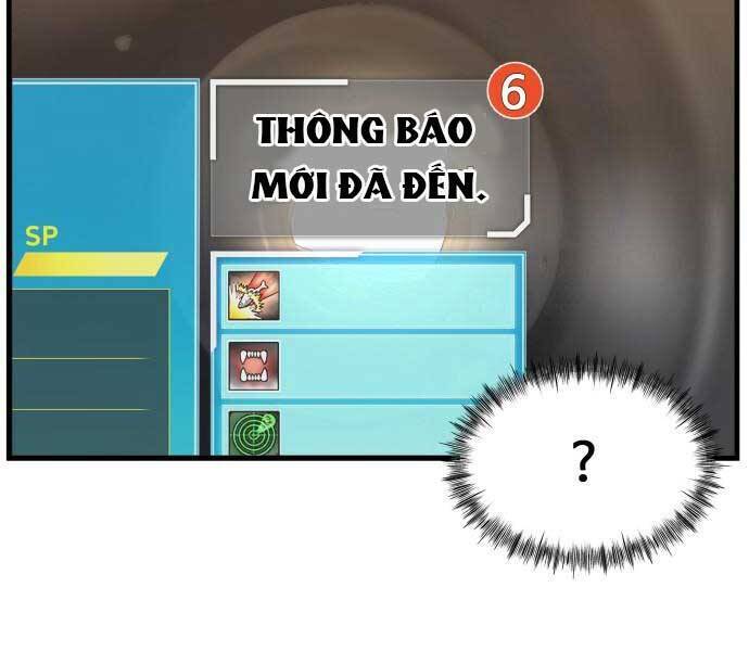 Hoá Thân Thành Cá Chapter 6 - Trang 55