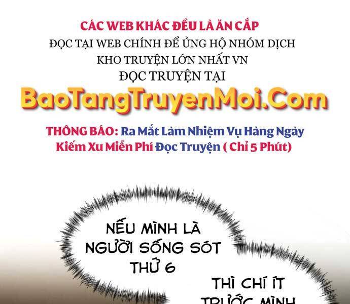 Hoá Thân Thành Cá Chapter 6 - Trang 71