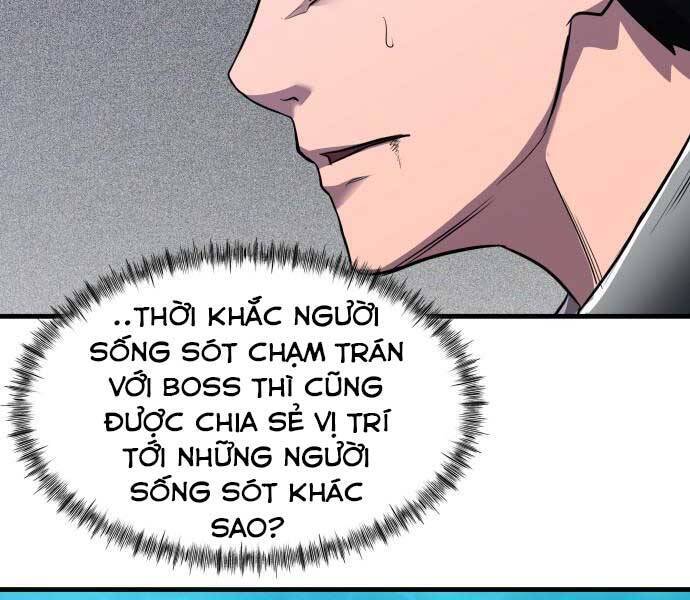 Hoá Thân Thành Cá Chapter 9 - Trang 113