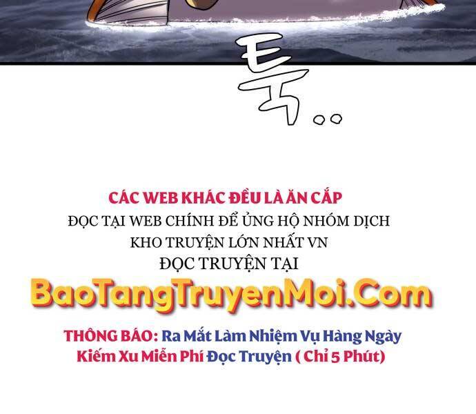 Hoá Thân Thành Cá Chapter 11 - Trang 113