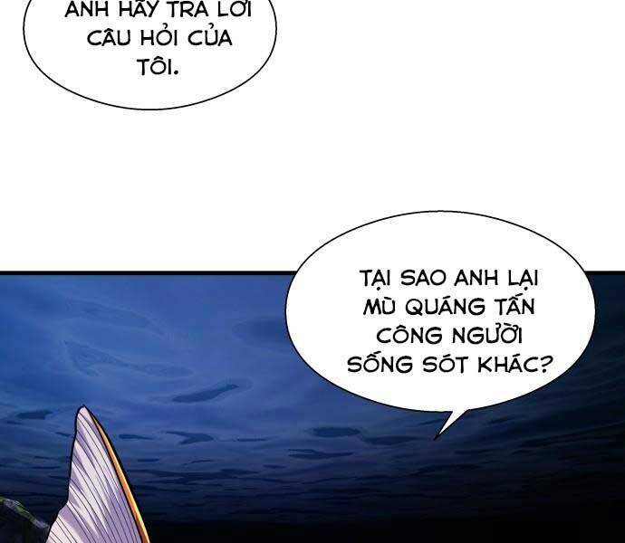 Hoá Thân Thành Cá Chapter 13 - Trang 68