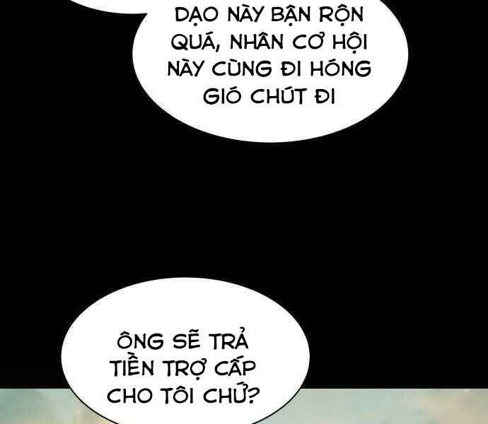 Hoá Thân Thành Cá Chapter 2 - Trang 4