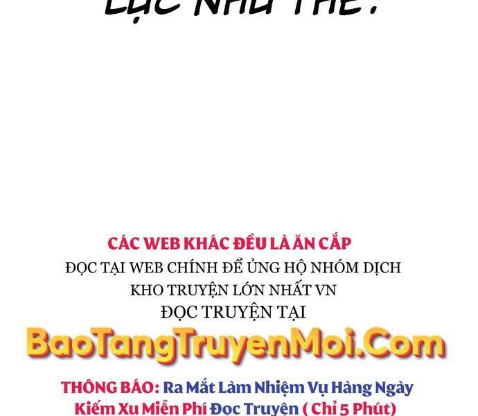 Hoá Thân Thành Cá Chapter 4 - Trang 112