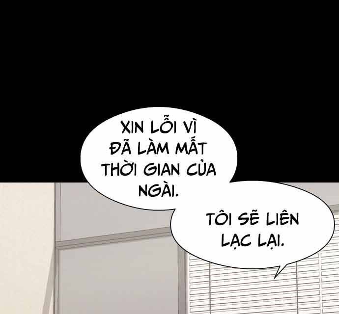 Hoá Thân Thành Cá Chapter 16 - Trang 48