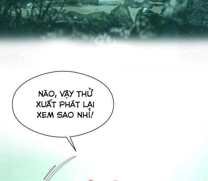 Hoá Thân Thành Cá Chapter 4 - Trang 135