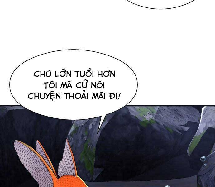 Hoá Thân Thành Cá Chapter 9 - Trang 100